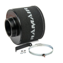 Carica l'immagine nel visualizzatore di Gallery, Filtro aria a cono Ramair SR-901-CS per BMW Serie 3 E46 3.0 M54