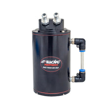 Carica l&#39;immagine nel visualizzatore di Gallery, Serbatoio olio supplementare Oil Catch Tank 350 ml