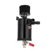 Load image into Gallery viewer, Serbatoio olio supplementare Oil Catch Tank 300 ml