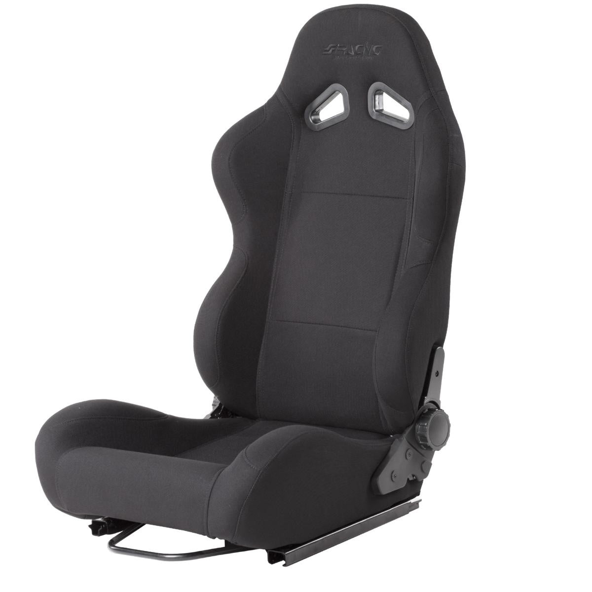 Sedile Universale Sportivo Max