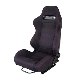 Sedile Universale Sportivo Miky