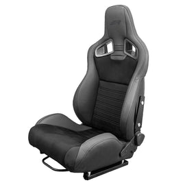 Sedile Sportivo Jody