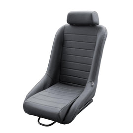 Sedile Universale Vintage