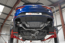 Carica l'immagine nel visualizzatore di Gallery, Scarico GPF back Scorpion Seat Leon Cupra ST 300 4Drive 2018-2022 - foto 17