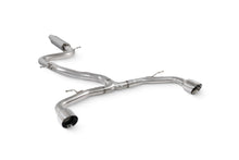Carica l'immagine nel visualizzatore di Gallery, Scarico GPF back Scorpion Cupra Leon 245 2021-2024 - foto 44