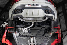 Carica l'immagine nel visualizzatore di Gallery, Scarico GPF back Scorpion Cupra Leon 300 VZ3 TSI dal 2021 - foto 34