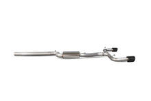 Carica l'immagine nel visualizzatore di Gallery, Scarico cat back Scorpion Seat Leon Cupra 5F 280 / 290 / 300 con e senza GPF 2014-2020 - foto 5