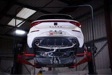 Carica l'immagine nel visualizzatore di Gallery, Scarico GPF back Scorpion Cupra Leon 245 2021-2024 - foto 10