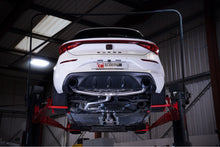 Carica l'immagine nel visualizzatore di Gallery, Scarico GPF back Scorpion Cupra Leon 245 2021-2024 - foto 28