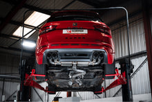 Carica l'immagine nel visualizzatore di Gallery, Scarico GPF back Scorpion Cupra Ateca 2.0 TSI 4Drive dal 2019 - foto 3