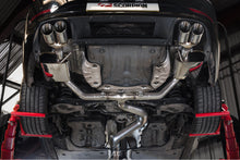 Carica l'immagine nel visualizzatore di Gallery, Scarico GPF back Scorpion Cupra Leon ST VZ 4Drive dal 2020 - foto 3