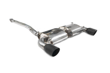 Carica l'immagine nel visualizzatore di Gallery, Scarico cat back Scorpion Toyota GT86 / GR86 dal 2012 - foto 8