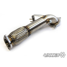 Load image into Gallery viewer, AIRTEC Motorsport Fiesta ST180 Decat