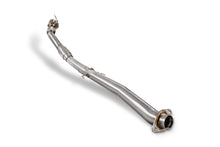 Carica l'immagine nel visualizzatore di Gallery, Downpipe Scorpion Toyota GR Yaris Gen 2 dal 2024 - foto 1