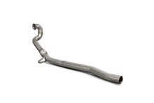 Carica l'immagine nel visualizzatore di Gallery, Downpipe Scorpion Audi S3 8V - foto 3