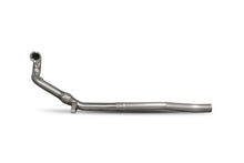 Carica l'immagine nel visualizzatore di Gallery, Downpipe Scorpion Volkswagen Golf R Mk7 / Mk7.5 - foto 4