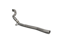 Carica l'immagine nel visualizzatore di Gallery, Downpipe Scorpion Volkswagen Golf R Mk7 / Mk7.5 - foto 1