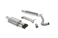 Carica l'immagine nel visualizzatore di Gallery, Scarico cat back Scorpion Volkswagen Polo GTI 9N3 1.8T 2006-2011 - foto 12