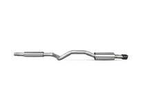 Carica l'immagine nel visualizzatore di Gallery, Scarico cat back Scorpion Volkswagen Polo GTI 9N3 1.8T 2006-2011 - foto 11