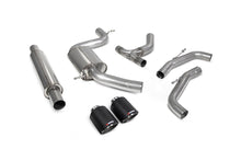 Carica l'immagine nel visualizzatore di Gallery, Scarico GPF back Scorpion Volkswagen Golf GTI Mk8 / Mk8.5 dal 2020 - foto 12