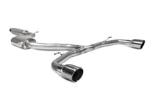 Carica l'immagine nel visualizzatore di Gallery, Scarico GPF back Scorpion Volkswagen Golf GTI Mk8 / Mk8.5 dal 2020 - foto 16