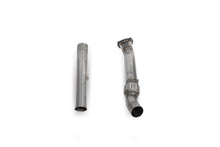 Carica l'immagine nel visualizzatore di Gallery, Downpipe Scorpion Volkswagen Golf GTI Mk4 1.8T 1998-2006 - foto 6