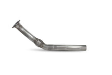 Carica l'immagine nel visualizzatore di Gallery, Downpipe Scorpion Volkswagen Golf GTI Mk4 1.8T 1998-2006 - foto 5