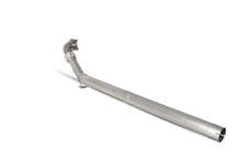 Downpipe Scorpion Volkswagen Golf GTI Mk5 / Edition 30 / Edition 35 2004-2012 - foto 2