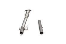 Carica l'immagine nel visualizzatore di Gallery, Downpipe Scorpion Volkswagen Polo GTI 9N3 1.8T 2006-2011 - foto 4