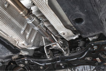 Carica l'immagine nel visualizzatore di Gallery, Downpipe Scorpion Volkswagen up! GTI e 1.0 TSI 2018-2024 - foto 6
