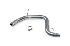 Tubo centrale di scarico Scorpion Volkswagen Golf GTI Mk6 / Edition 35 / Mk5 Edition 30 2004-2013 - foto 2