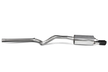 Carica l'immagine nel visualizzatore di Gallery, Scarico cat back Scorpion Volkswagen Polo GTI 6C 1.8 TSI 2015-2017 - foto 5