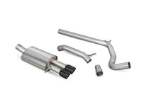 Carica l'immagine nel visualizzatore di Gallery, Scarico cat back Scorpion Volkswagen Polo GTI 9N3 1.8T 2006-2011 - foto 6