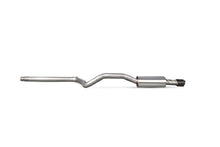 Carica l'immagine nel visualizzatore di Gallery, Scarico cat back Scorpion Volkswagen Polo GTI 9N3 1.8T 2006-2011 - foto 5