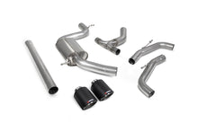 Carica l'immagine nel visualizzatore di Gallery, Scarico GPF back Scorpion Volkswagen Golf GTI Mk8 / Mk8.5 dal 2020 - foto 3