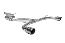 Carica l'immagine nel visualizzatore di Gallery, Scarico GPF back Scorpion Volkswagen Golf GTI Mk8 / Mk8.5 dal 2020 - foto 7