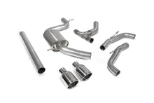Carica l'immagine nel visualizzatore di Gallery, Scarico GPF back Scorpion Volkswagen Golf GTI Mk8 / Mk8.5 dal 2020 - foto 9