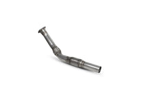 Carica l'immagine nel visualizzatore di Gallery, Downpipe Scorpion Volkswagen Golf GTI Mk4 1.8T 1998-2006 - foto 1