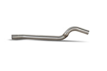Carica l'immagine nel visualizzatore di Gallery, Scarico cat back Scorpion Opel Astra H 5 porte e GTC (Vauxhall) 2005-2009 - foto 15