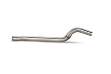 Carica l'immagine nel visualizzatore di Gallery, Scarico cat back Scorpion Opel Astra H 5 porte e GTC (Vauxhall) 2005-2009 - foto 3