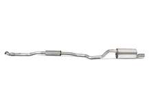 Carica l'immagine nel visualizzatore di Gallery, Scarico cat back Scorpion Opel Corsa E 1.0 Turbo senza GPF (Vauxhall) 2014-2019 - foto 8