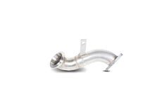 Carica l'immagine nel visualizzatore di Gallery, Downpipe Scorpion Opel Corsa D 1.4 Turbo / Astra J GTC 1.4 Turbo (Vauxhall) - foto 2