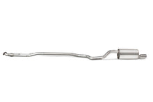 Carica l'immagine nel visualizzatore di Gallery, Scarico cat back Scorpion Opel Corsa E 1.4 (Vauxhall) 2014-2019 - foto 2