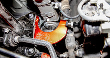 Carica l'immagine nel visualizzatore di Gallery, Kit controllo camber posteriore regolabile SUMMIT &amp; SWAVE per Toyota GR Yaris - dettaglio 2