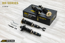 Carica l'immagine nel visualizzatore di Gallery, Assetto Audi A6 C5 BC Racing BR
