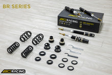 Carica l'immagine nel visualizzatore di Gallery, Assetto Audi S6 C7 BC Racing BR