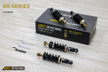 Carica l'immagine nel visualizzatore di Gallery, Assetto Audi R8 42 BC Racing BR