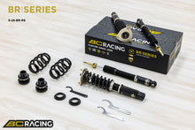 Carica l'immagine nel visualizzatore di Gallery, Assetto Audi A5 F5 BC Racing BR