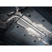 Carica l'immagine nel visualizzatore di Gallery, Centrale di Scarico Cobra Sport per Skoda Octavia vRS 2.0 TSI (5E) (13-18)