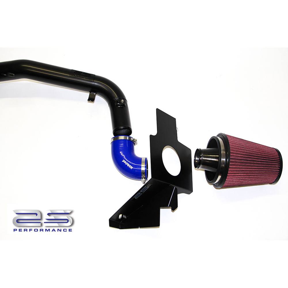 Filtro dell'aria di ricambio AIRTEC Motorsport – Filtro in cotone grande gruppo A - dettaglio 4